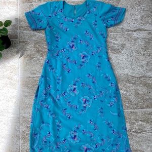 NWOT Indian Pakistani 3PC salwar kameez